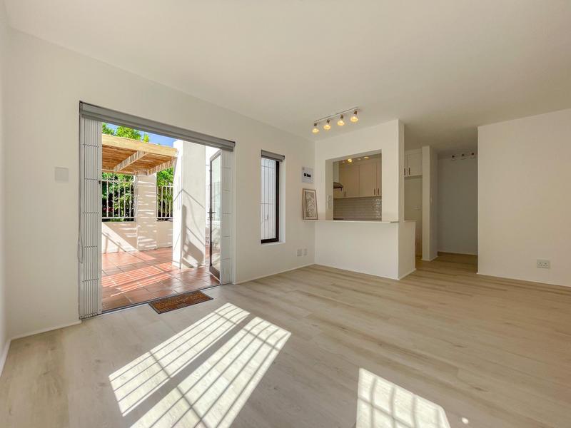 To Let 3 Bedroom Property for Rent in Hout Bay Western Cape